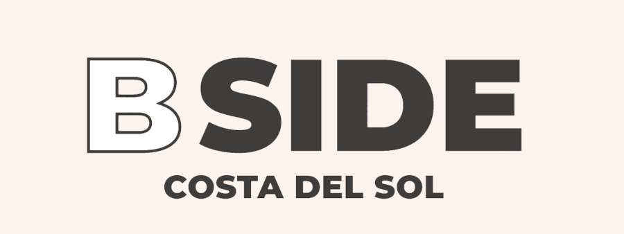 BSide